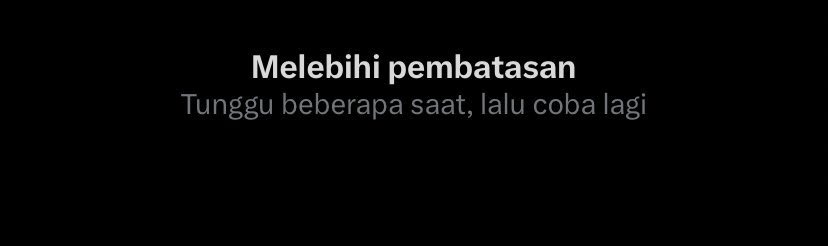 ya allah ini knpa lagi😭😭🙏🏻