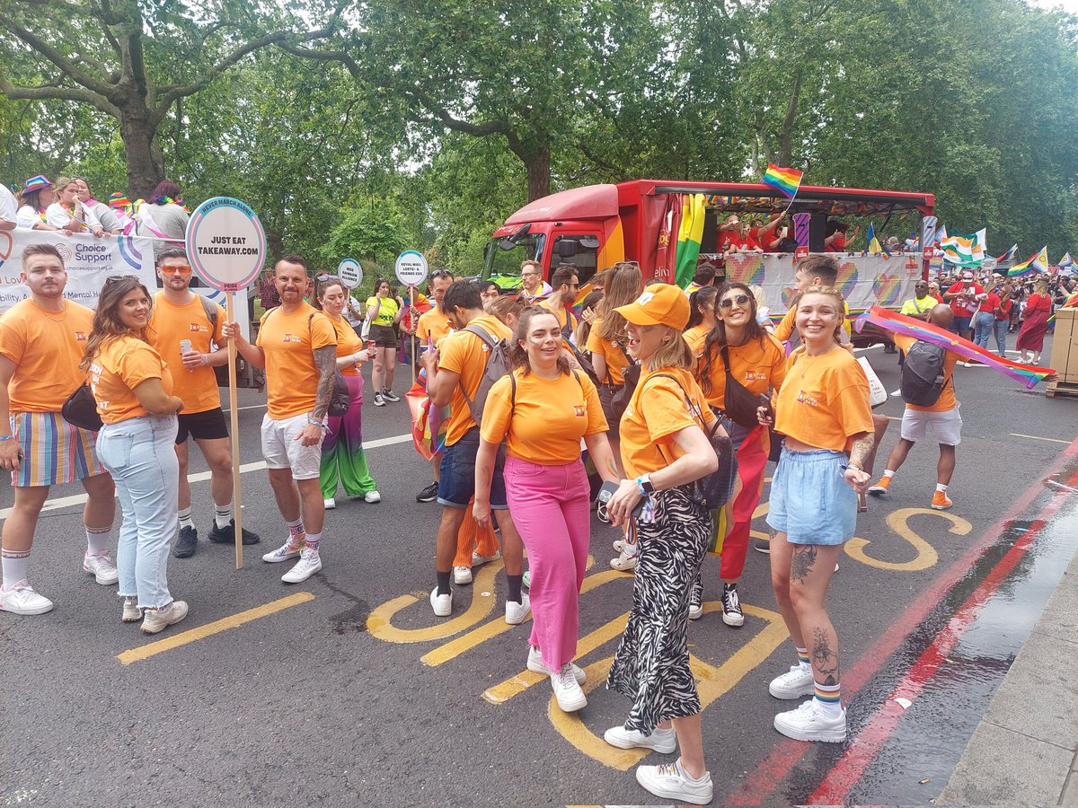 Lucy Cousins tweet media