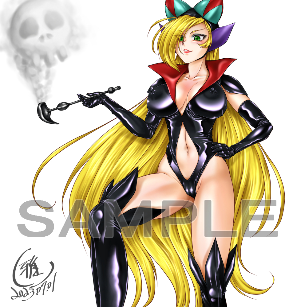 pixivリクエスト納品しました。ご依頼ありがとうございます!
https://t.co/VHjeoUp7Or 