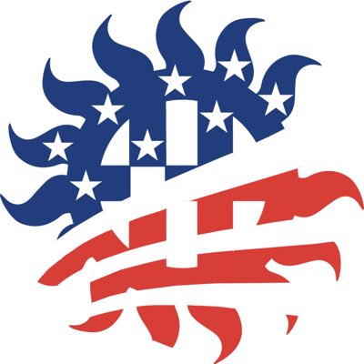 City of Las Cruces tweet media