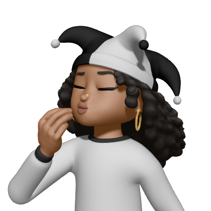 gotreefa's tweet image. Loving 🥰 the “Pink” wave 🌊 right now.‼️#PinkSlip #GotReefa?!🤫