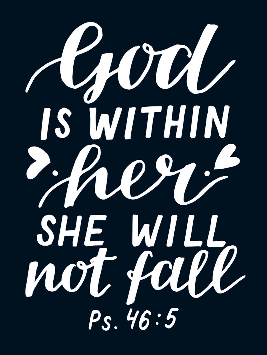 Abena Bonso-Bruce (@abyna31) on Twitter photo 