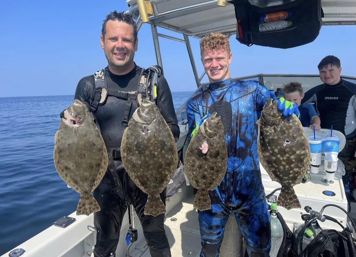 Rhett Howard tweet media