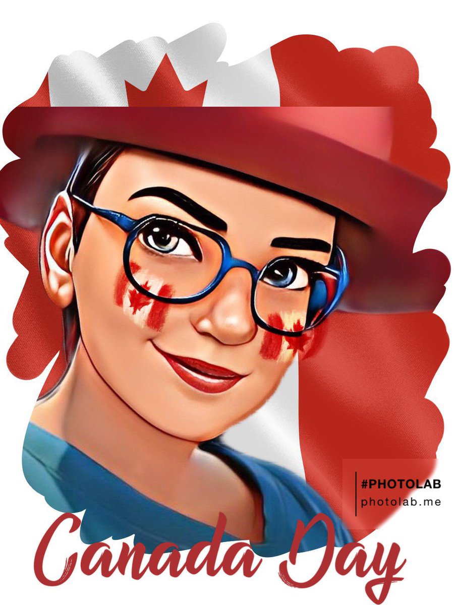 Carrie Duc-Vegso tweet media