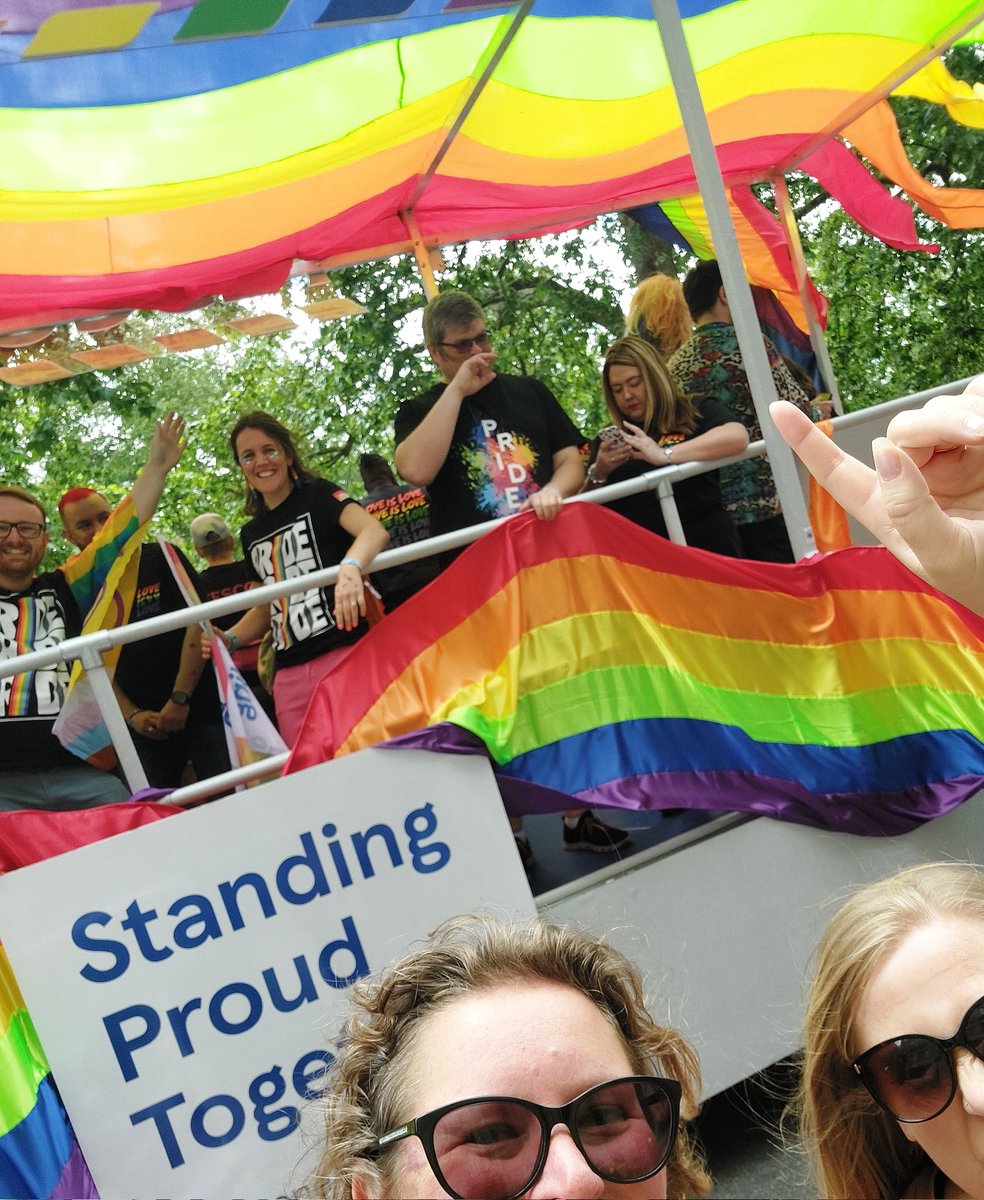 Lucy Cousins tweet media