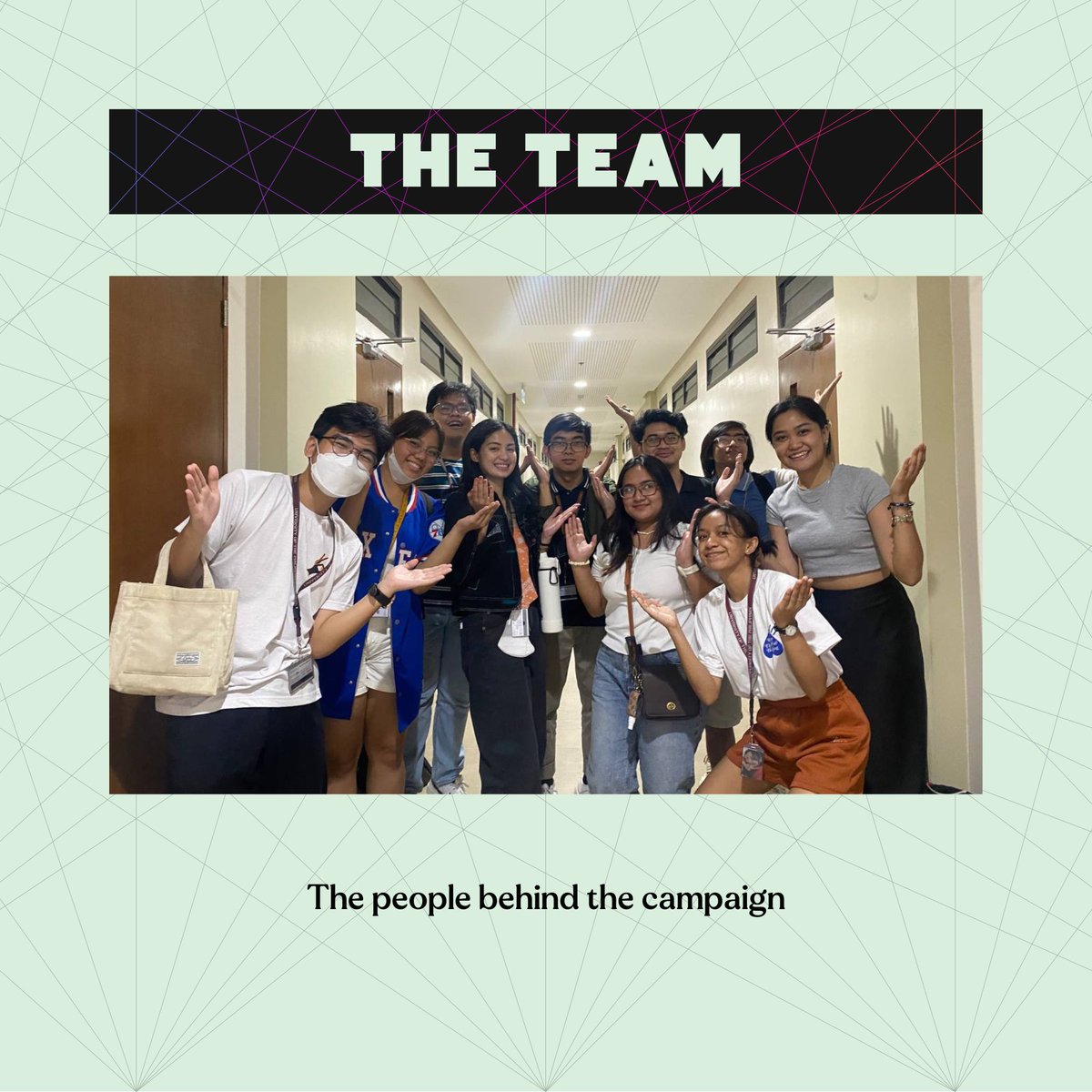 UPAdCore's tweet photo. https://t.co/4Tl5pFr0rI