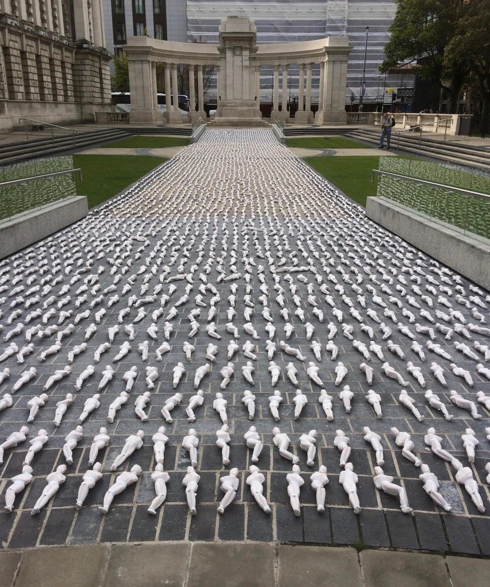 Shrouds of the Somme, Belfast 2018 <a href="/LestSligo/">Lest Sligo Forgets</a> <a href="/sommecourt/">Paul Reed</a> <a href="/RBL_Ireland/">Royal British Legion Republic of Ireland</a> <a href="/MNugentResearch/">WW1 Research Ireland</a> <a href="/ThisDayInWWI/">This day in WWI</a> <a href="/LionShamrock/">The Lion and the Shamrock</a>
