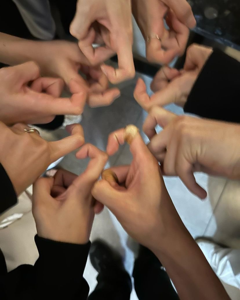 너무너무따랑해.....🥹🥹