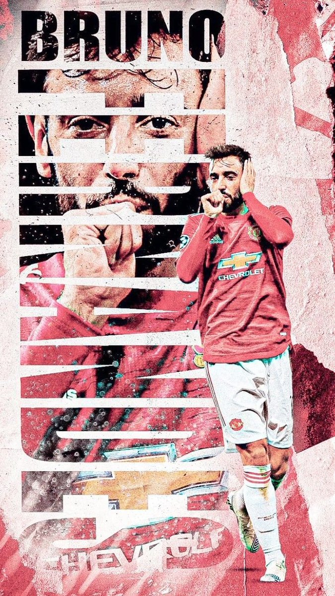 UTD_Anna_'s tweet photo. Comment IFB if you are looking to connect with more Manchester United / Footballl fans!

Like and retweet for others ❤️🔴

#ManchesterUnited 
#MUFC 
#MUFC_FAMILY https://t.co/Y1zJff0O4C