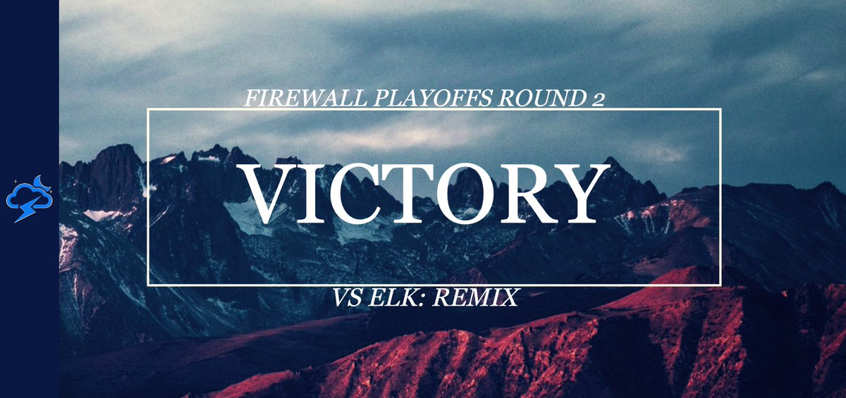 Ailuro Cloudburst tweet media