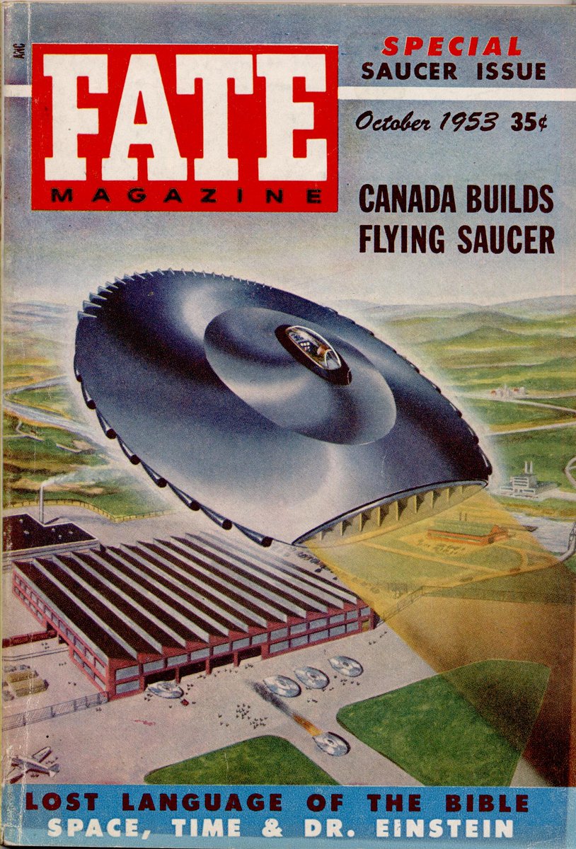 PulpLibrarian's tweet photo. It's that day again... #canadaday https://t.co/kM8NMOUsXa