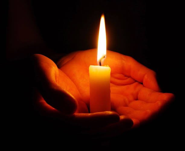 karennyamunbo's tweet image. I join the nation in mourning Kenyans who lost their lives in the tragic accident at Londiani Junction

To the Families and Kericho County at large, it is sad it is hard. Im sending you my love and prayers at this difficult time. Poleni sana ❤️‍🩹