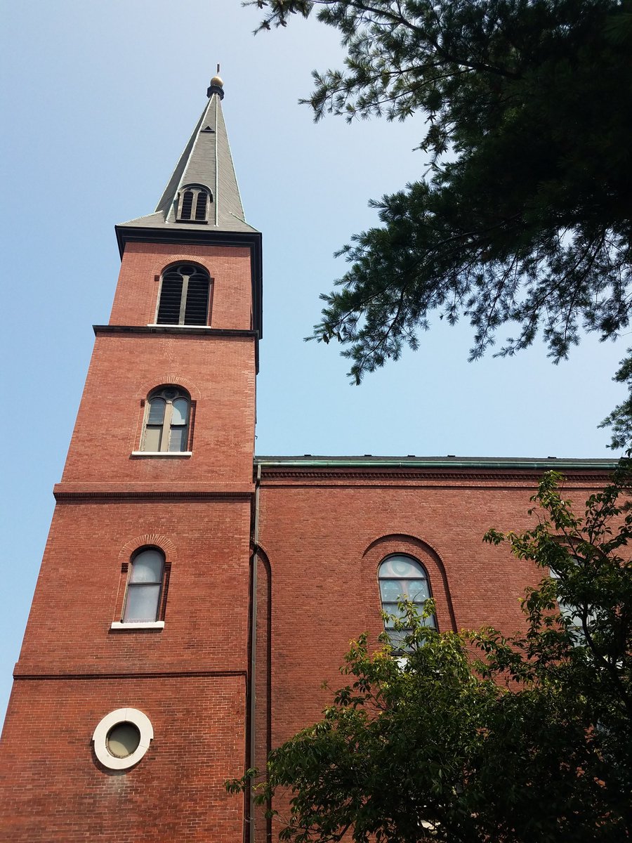 cjaADVENTURES tweet media