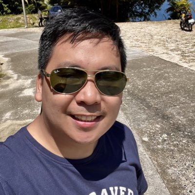 #NewProfilePic
