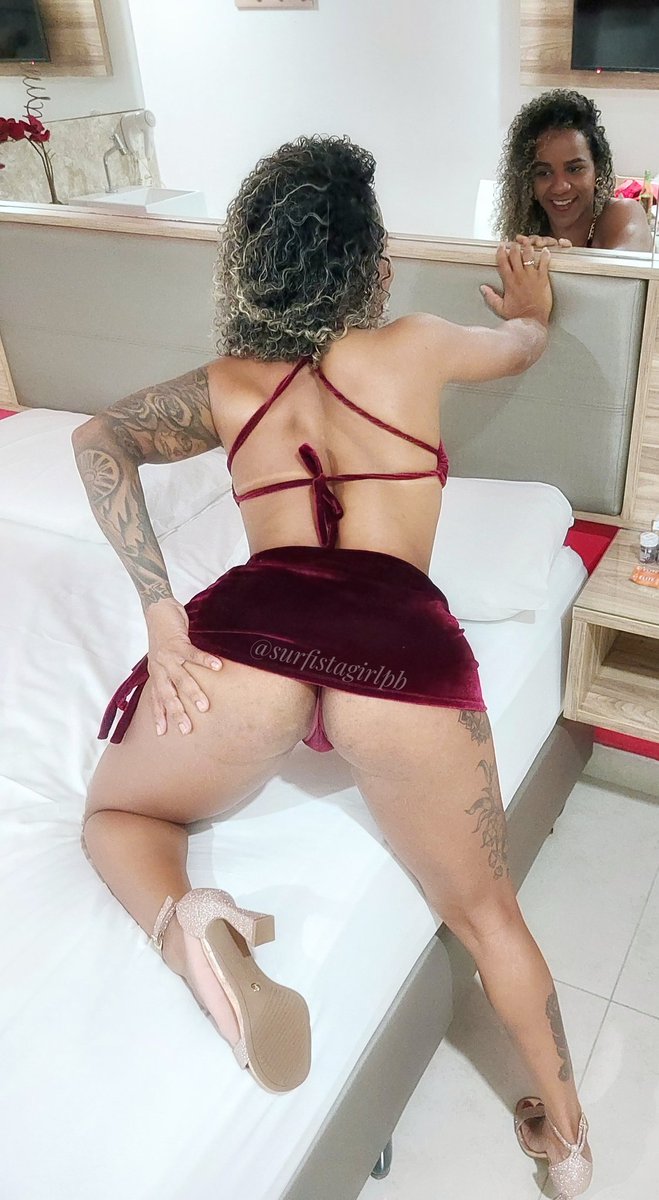 Já acessou meu site hoje ? Vem ficar por dentro de tudo. Bom dia delicias

É só clicar no link 🔗⬇️⬇️
allmylinks.com/surfistagirlpb