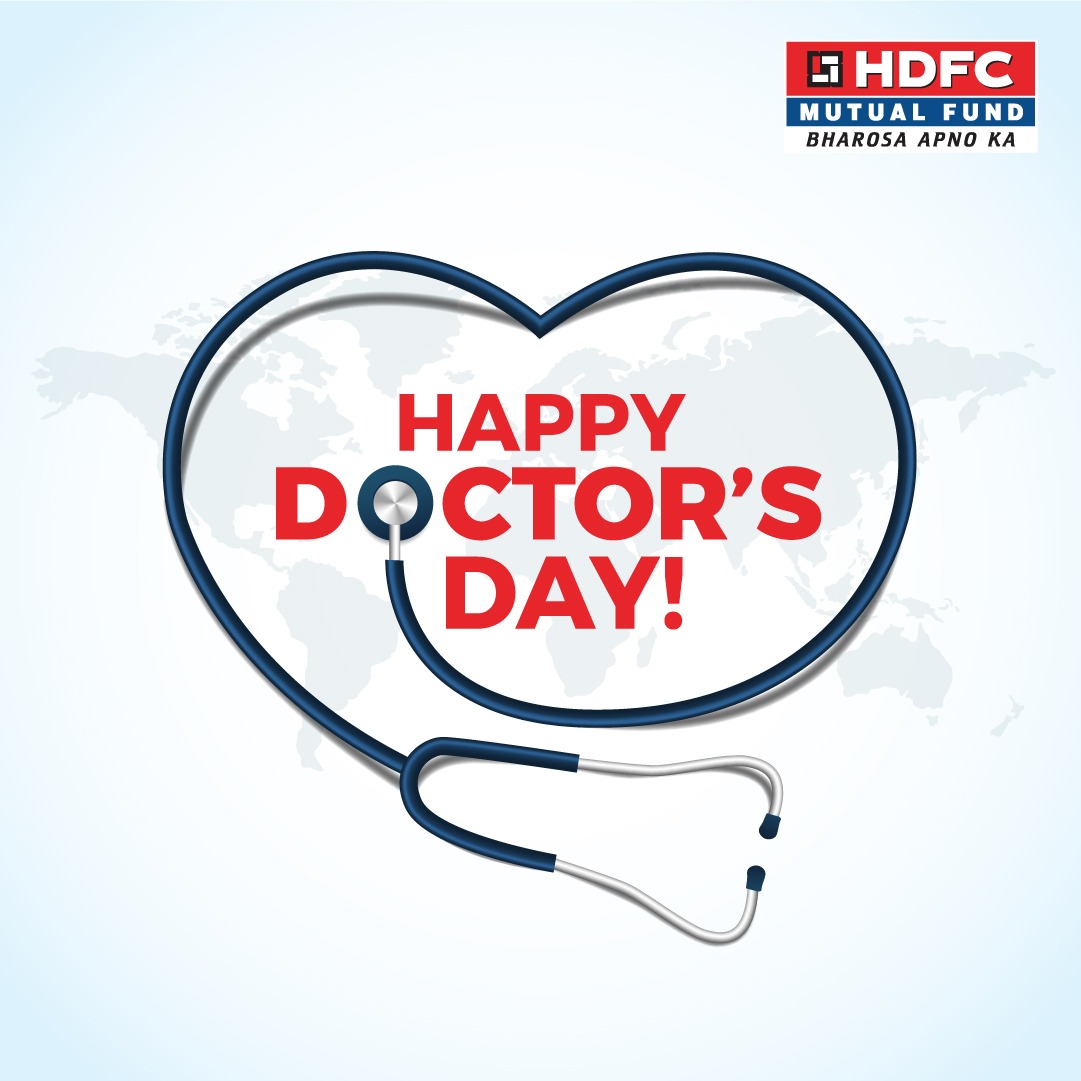 Happy Doctor's Day. web-link.co/62lc1