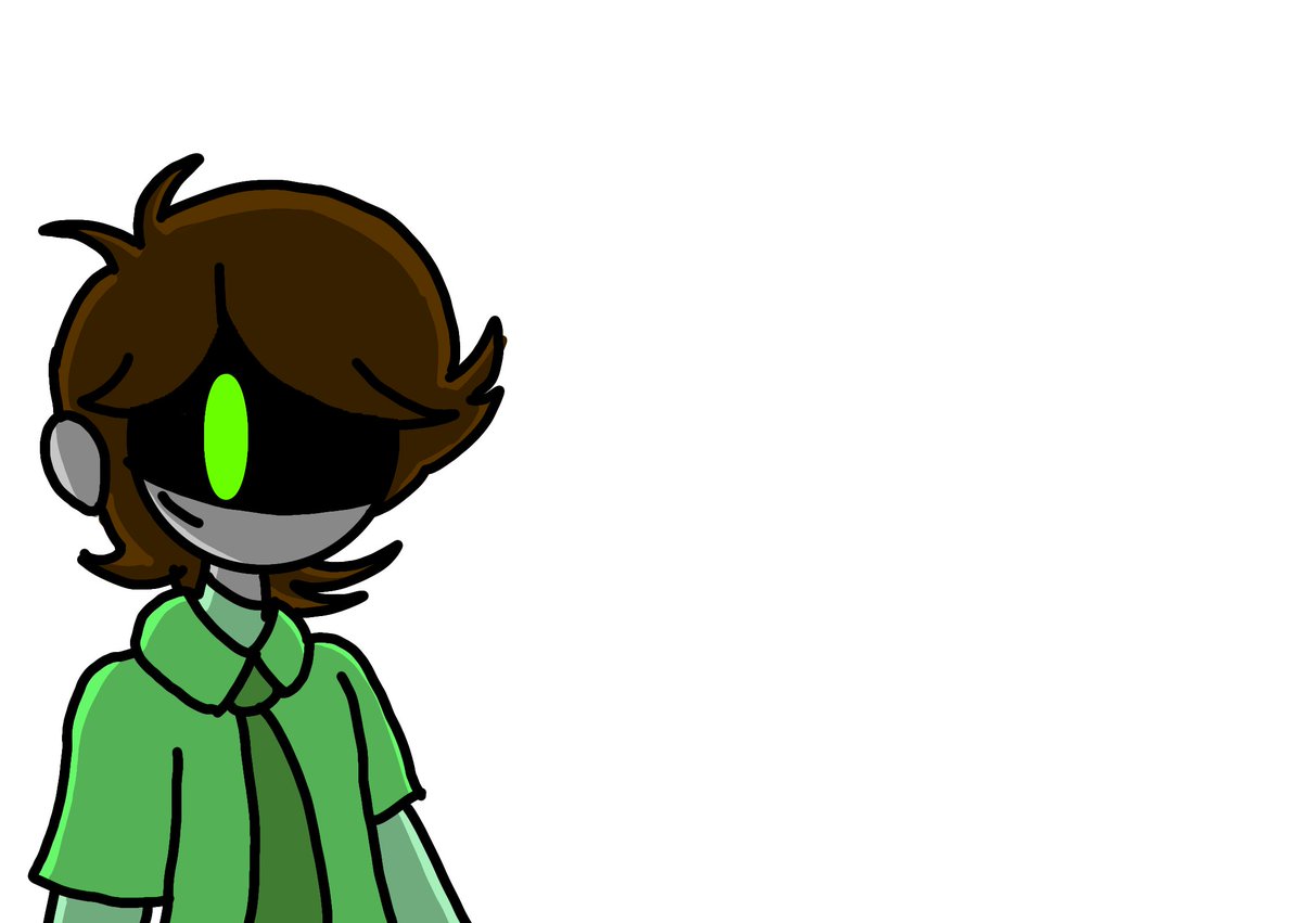 witherd green tweet media