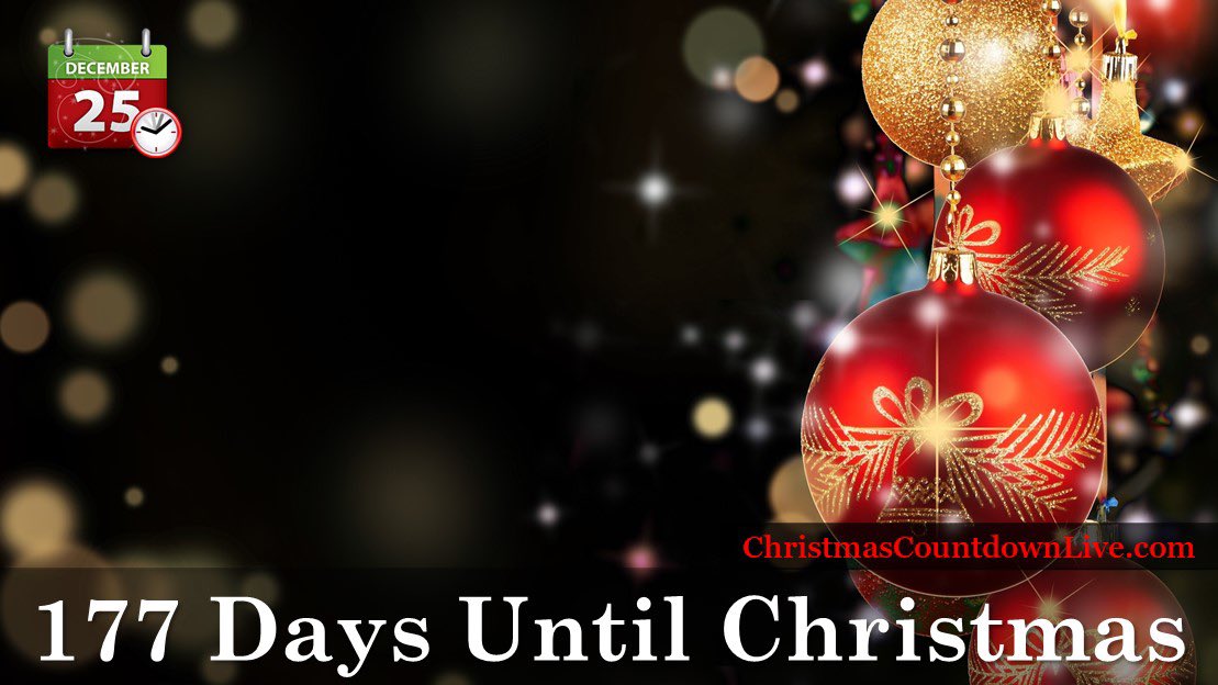 Ready_4_Xmas's tweet photo. The Countdown to Christmas🎄❤️
🎄👉 https://t.co/p01kvmnJCp 👈🎄
.
#Christmas #countdown #christmas2023 #christmascountdown #ChristmasSpirit https://t.co/WnmTjG2vXZ