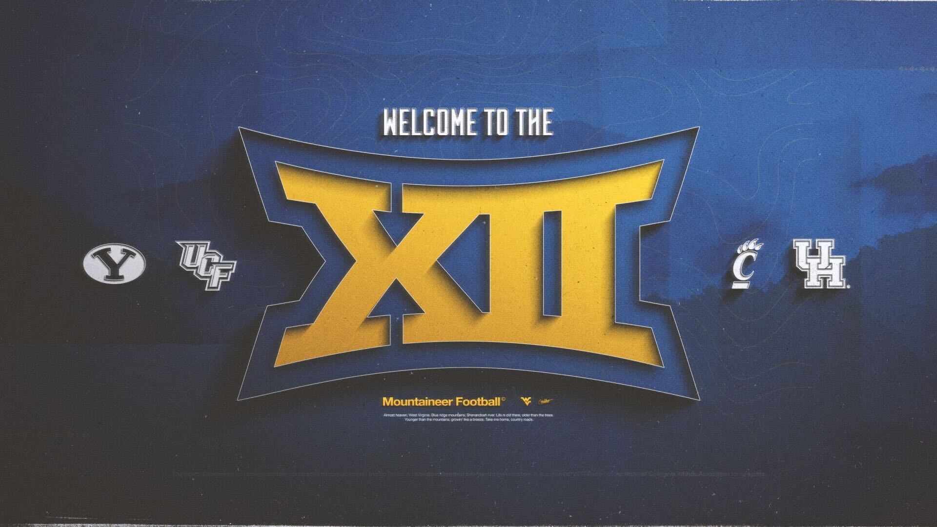 west-virginia-football-on-twitter-welcome-see-ya-soon