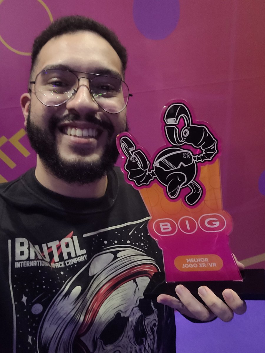 Leonardo Dantas tweet media