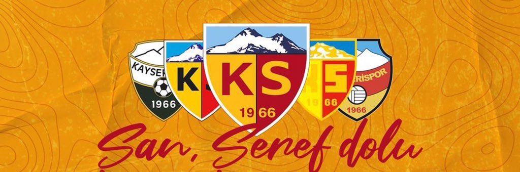 Kayserispor 2023-2024 Sezonu Kombine Fiyatları 2 Kayserispor 2023-2024 Sezonu Kombine Fiyatları
