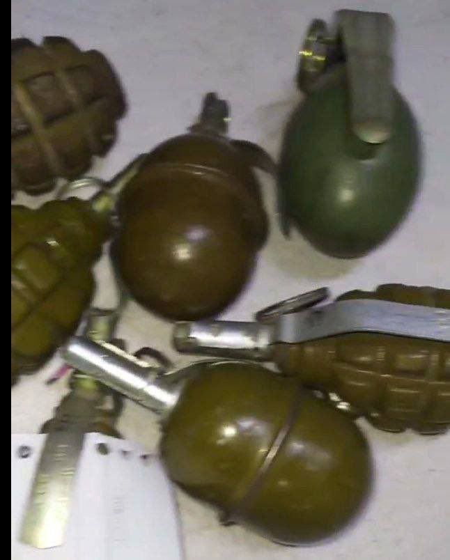 Lord Bebo tweet media