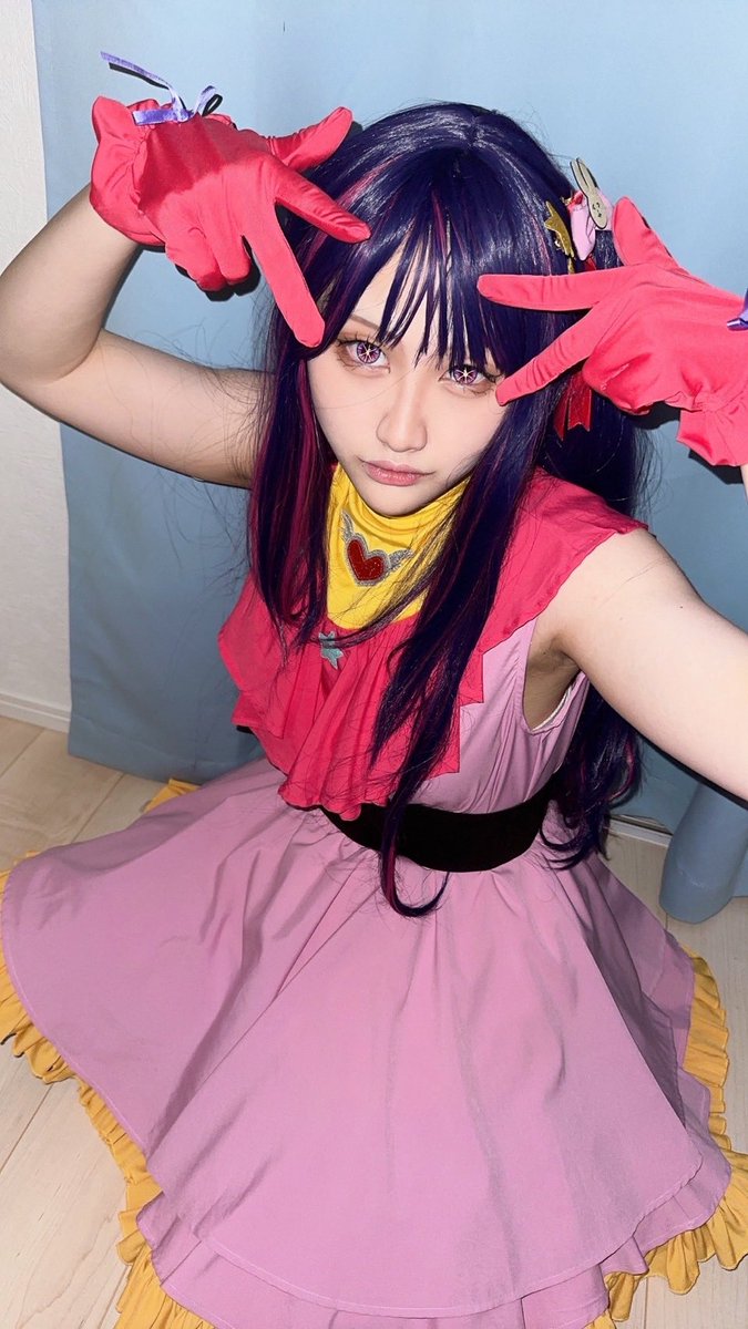 ♡ 崩壊スターレイル 符玄 コスプレ 衣装 高品質 ♡ コスプレ