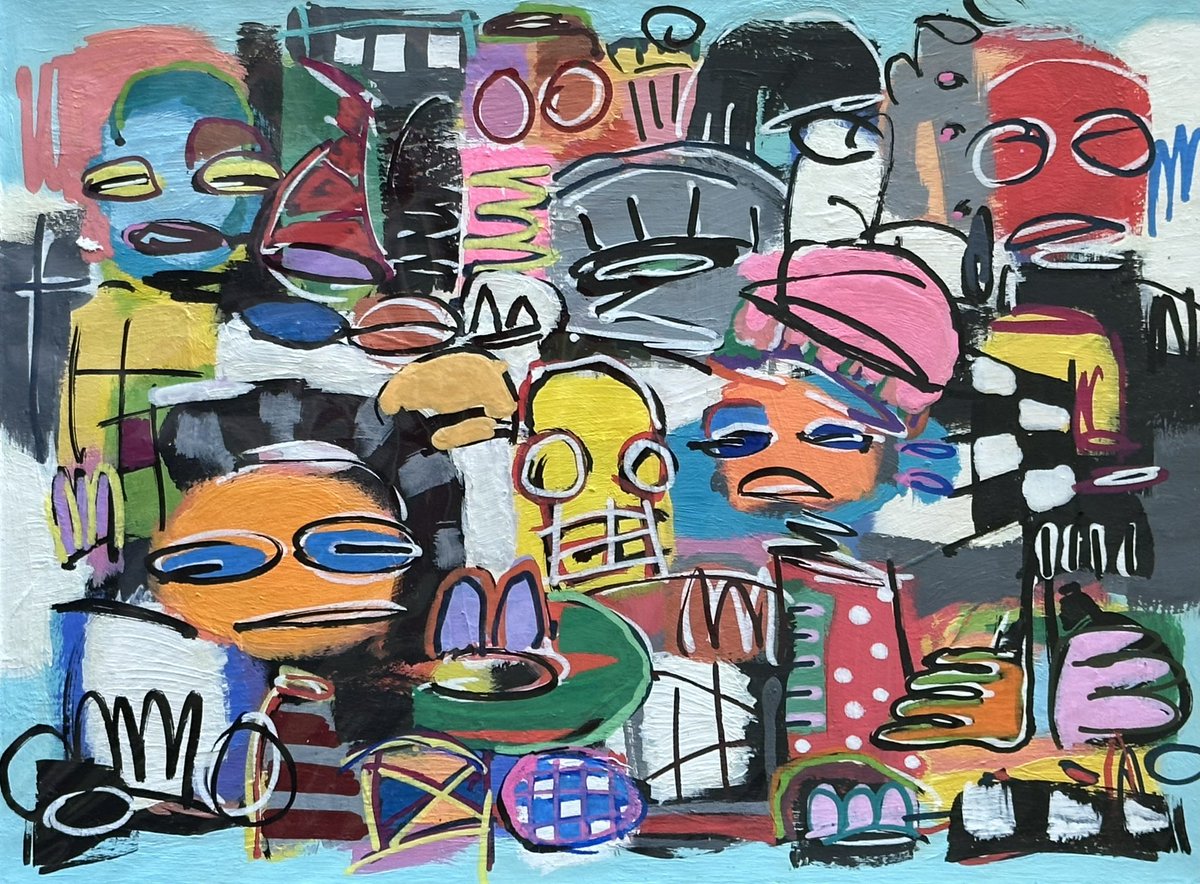 Glenn Grubbs (@grubbsartist) on Twitter photo Had the opportunity to buy some great #artwork at the @twitrartexhibit in Vancouver, hereโs one by <a href="/artsbyamanda/">Amanda Ng h.y</a>. Love it! #ๅน็ไผ #art #arte #kunst #konst #๋ฏธ์ #ใขใผใ #artist #losangelesart #artcollector #tae #worldart #CaliforniaArtist #่่ก Had the opportunity to buy some great #artwork at the @twitrartexhibit in Vancouver, hereโs one by <a href="/artsbyamanda/">Amanda Ng h.y</a>. Love it! #ๅน็ไผ #art #arte #kunst #konst #๋ฏธ์ #ใขใผใ #artist #losangelesart #artcollector #tae #worldart #CaliforniaArtist #่่ก