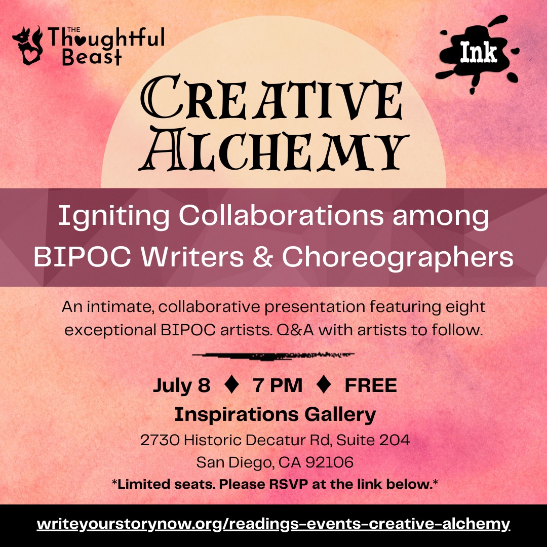 ThelmaVdeCastro's tweet photo. Let's Scribble &amp; Groove July 8! https://t.co/KNecr2wxEd https://t.co/qv6fFkIL0n