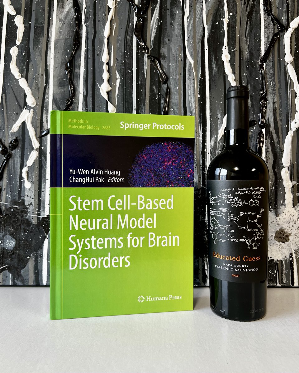 Alvin Huang tweet media