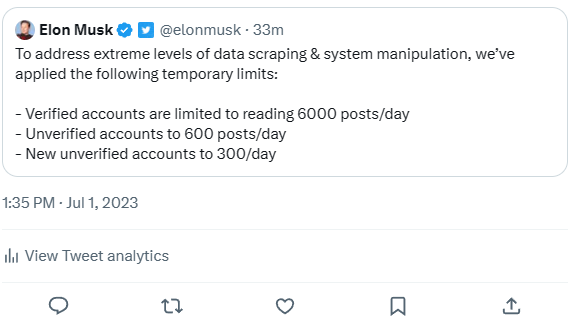 FellaKeith's tweet photo. screenshot for when he backs down and deletes the tweet.. https://t.co/gntXuVHIiw