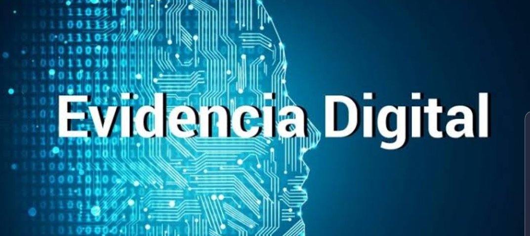 Buenos dias!
En el ejercicio del litigio, encuentro siempre retos por superar y, cuestiones por aprender adecuadamente. La evidencia digital no es cualquier tipo de evidencia, tiene una un origen y una trazabilidad que deben ser garantizados, de forma diferenciada.