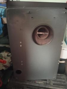 GoodCell_'s tweet image. We are fascinated to know the back story behind #TangoHouse2 @bookingcom buff.ly/3CWldUv - prices range from £22.00 to £8,600.00 per night for what seems to be a derelict bathroom 🤨 - #peakgentrification 🫣