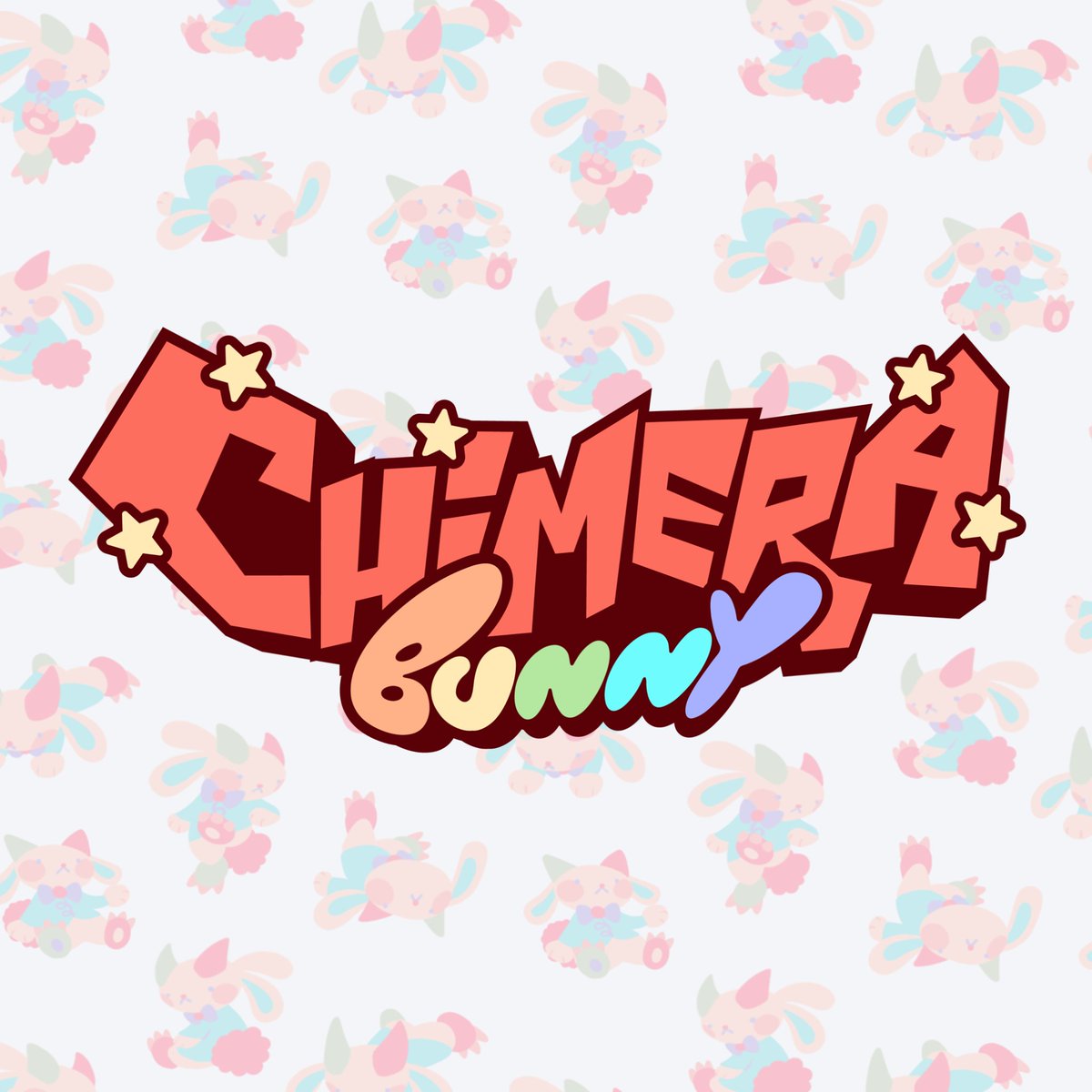 OUR NEW LOGO! We’ve been working a lot behind the scenes, but should be posting more soon :) The Polliwog Kickstarter is just around the corner 👀

(logo design by <a href="/detetiive/">detetiive</a>)
#indieanimation #animationstudio #indieanime