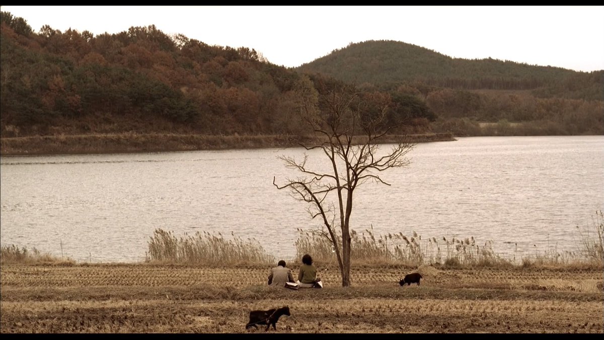 tatsuya🇵🇸 tweet media