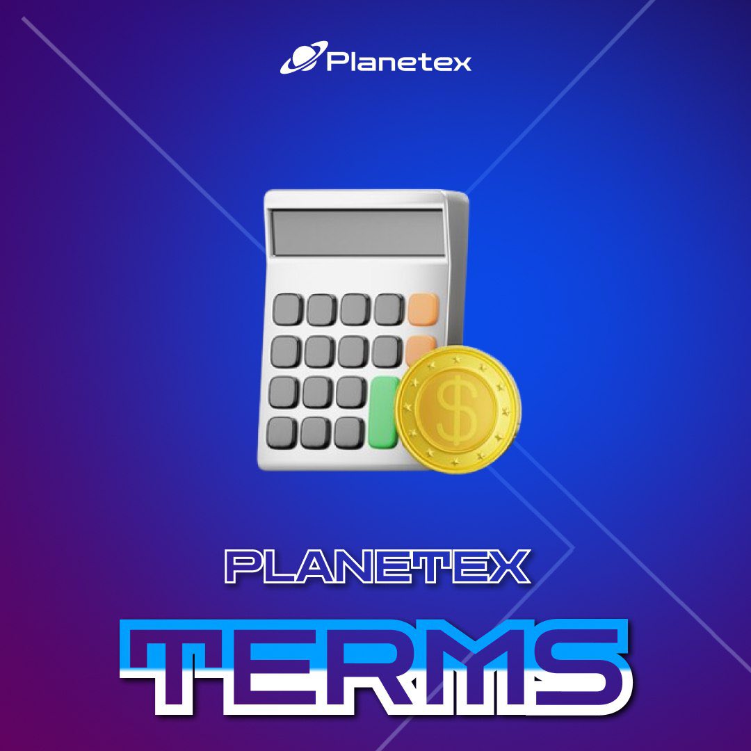 planetex_io's tweet photo. 📌What Is A Byzantium Fork? ✅

The Byzantium hard fork was the fifth and a significant upgrade to Ethereum’s blockchain. The main purpose behind its creation was aimed at improving the confidentiality, stability, and resilience of Ethereum, in line with the nine EIPs – https://t.co/evzbJ2O6Iz