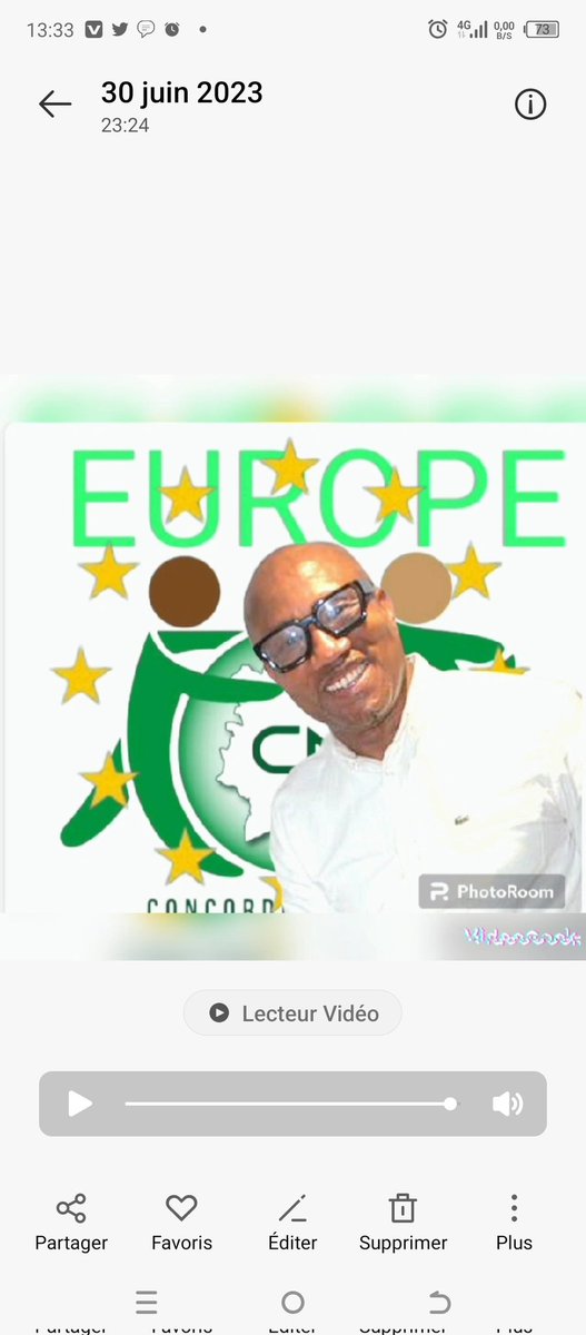 TidjaneThiam225's tweet photo. 🚨#Communiqué🚨
C’est #CE_SOIR:
Samedi 1er juillet de #19h_à_21h.👉#Heure_UK🇬🇧.
Le Coordonnateur Général Europe invite tous les COORDONNATEURS PRINCIPAUX NATIONAUX CONCORDE DES PAYS D'EUROPE et leurs collaborateurs à une réunion de travail. La réunion aura Lieu sur #GOOGLE_MEET. https://t.co/PSpPusMpiE