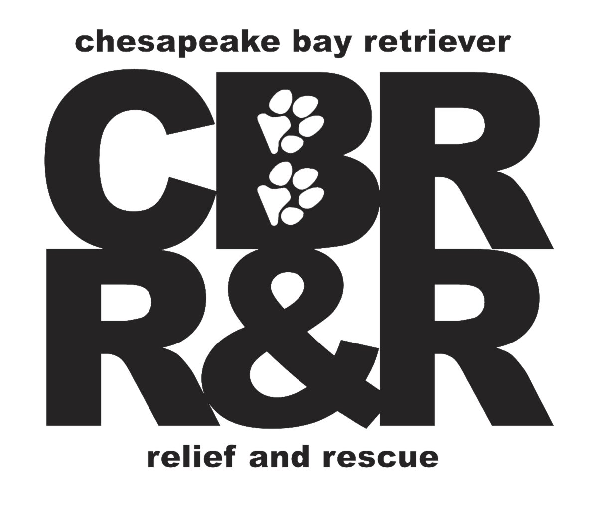 CBRRescue's tweet photo. It’s CALENDAR TIME! Get those cameras…cell phones…out and starting snapping photos! Don’t forget to check the tips for taking photos. https://t.co/nAk91Rs6c0 https://t.co/8N8yRnPBqX