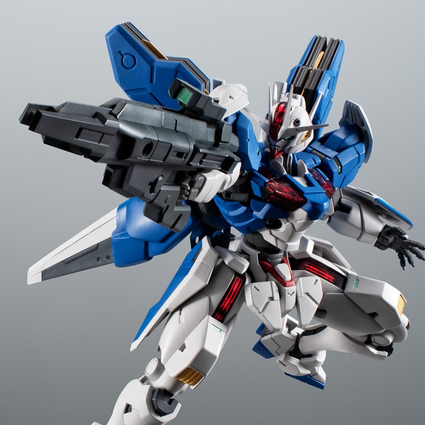 hobby-watch-on-twitter-robot-side-ms-xvx-016rn