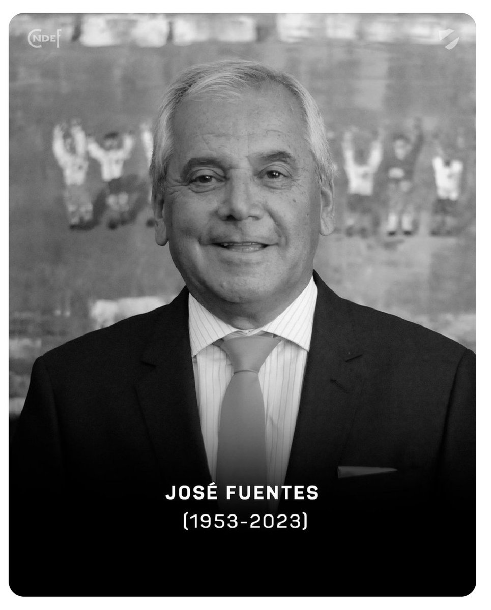 Ignacio Alonso tweet media