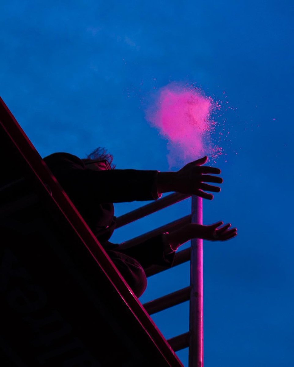 Archillect (@archillect) on Twitter photo 