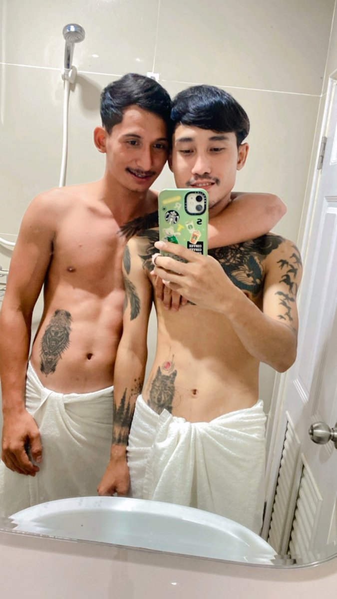 Pigza409529821's tweet photo. อยู่โคราช อยากเจอมาเลยครับ💦💦
#โคราชนัดเย็ด #หมู่ https://t.co/ceClCiQtVa