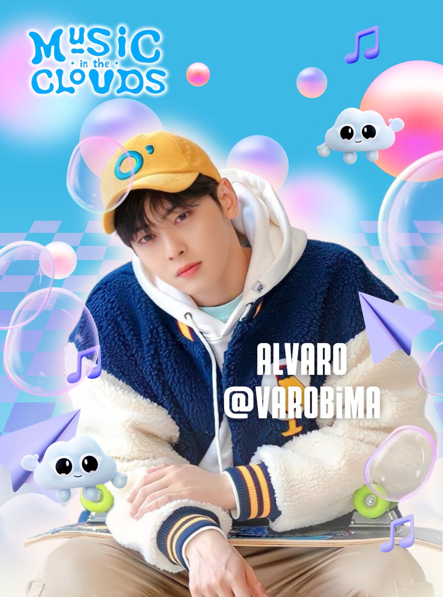 MITCclsd's tweet photo. ㅤㅤ 
      
      💬 @varobima as Ale Ale 

⠀ ⠀   ⠀ ⠀ ⠀ https://t.co/pgPtT2a541