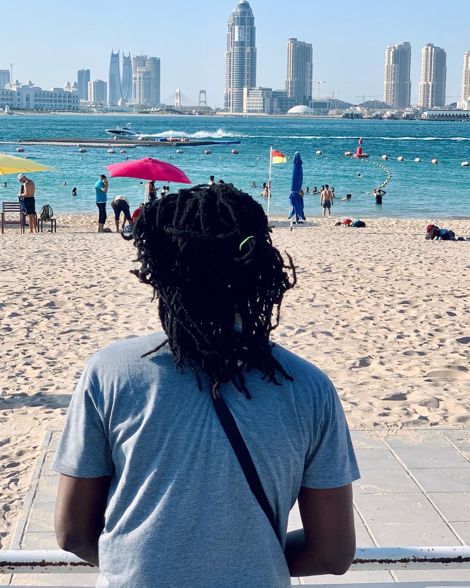 SeanLifer's tweet image. New Tape This Month ⛳️🏌🏾‍♂️

#solutionbased