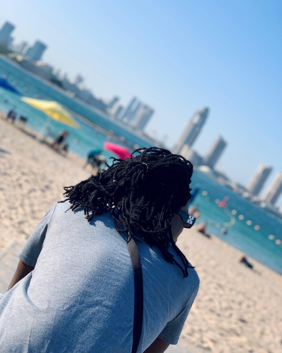 SeanLifer's tweet image. New Tape This Month ⛳️🏌🏾‍♂️

#solutionbased