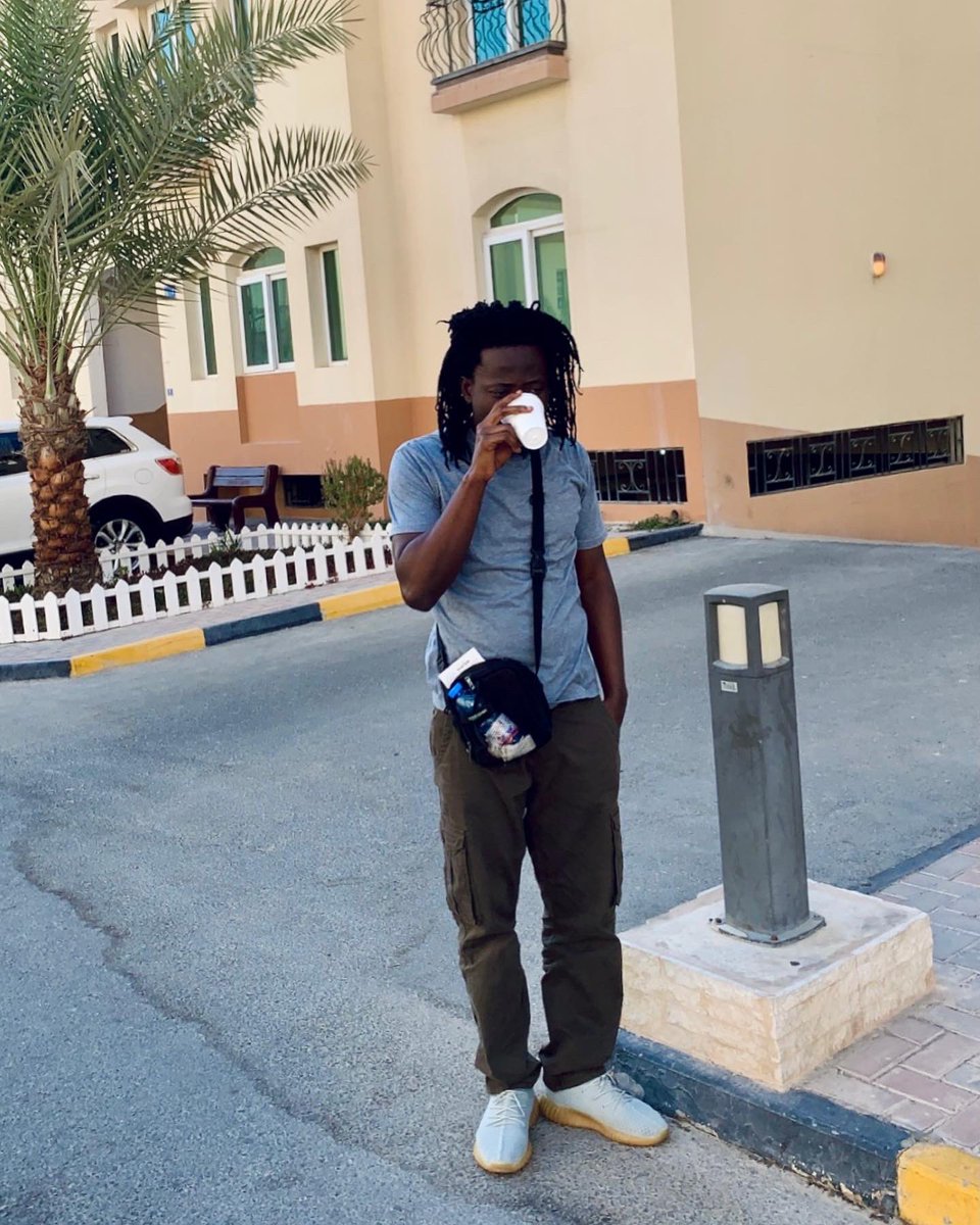 SeanLifer's tweet image. New Tape This Month ⛳️🏌🏾‍♂️

#solutionbased