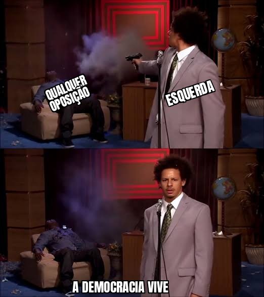 anticoletivista's tweet photo. https://t.co/MQLejOcXDa