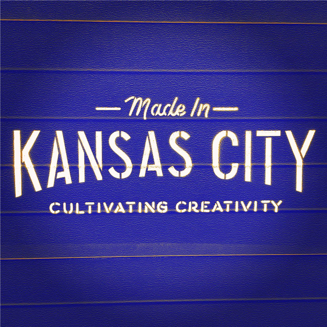 shopBIYB's tweet image. MADE IN KANSAS CITY. Cultivating Creativity @MadeInKC_. Fully Restocked Products designed to complement your LifeStyle. Available at All MIKC Locations (MO + KS).

#MadeInKansasCity #MadeInKC #MIKC #Cultivating #Creativity #BIYB #shopBIYB #KansasCity #LOVE