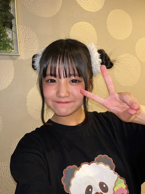 Twitterのコスプレ画像24