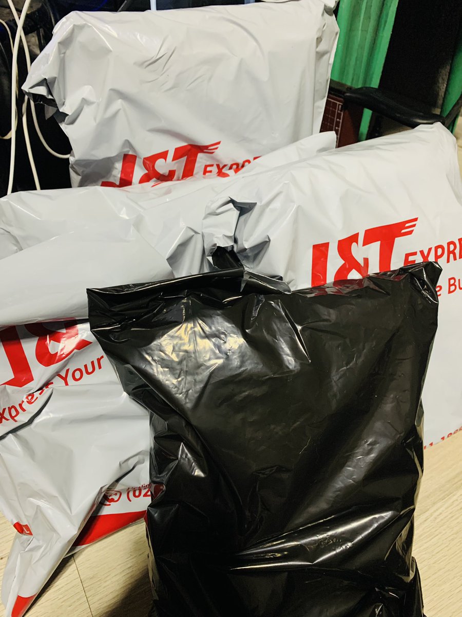 4Season PH (@4seasonph) on Twitter photo 